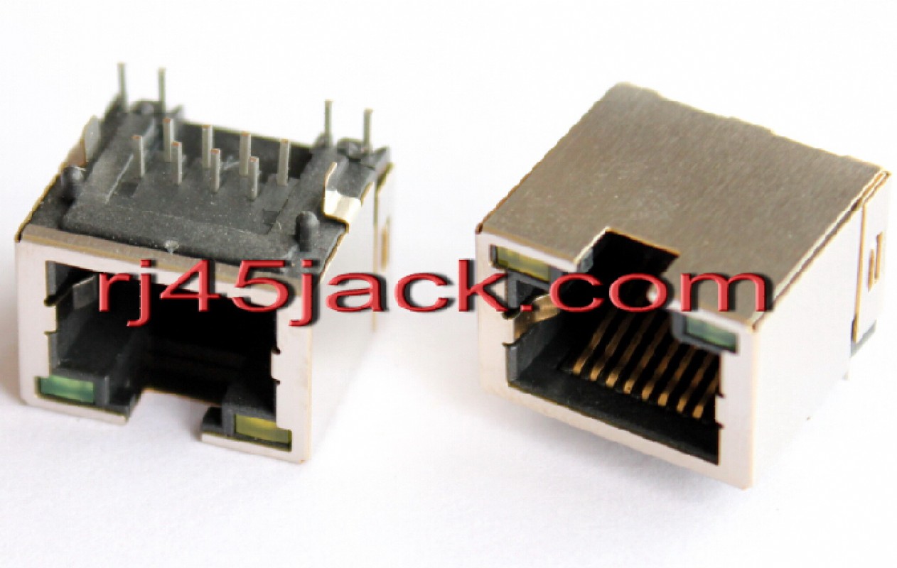 YL56B-S1188L1
