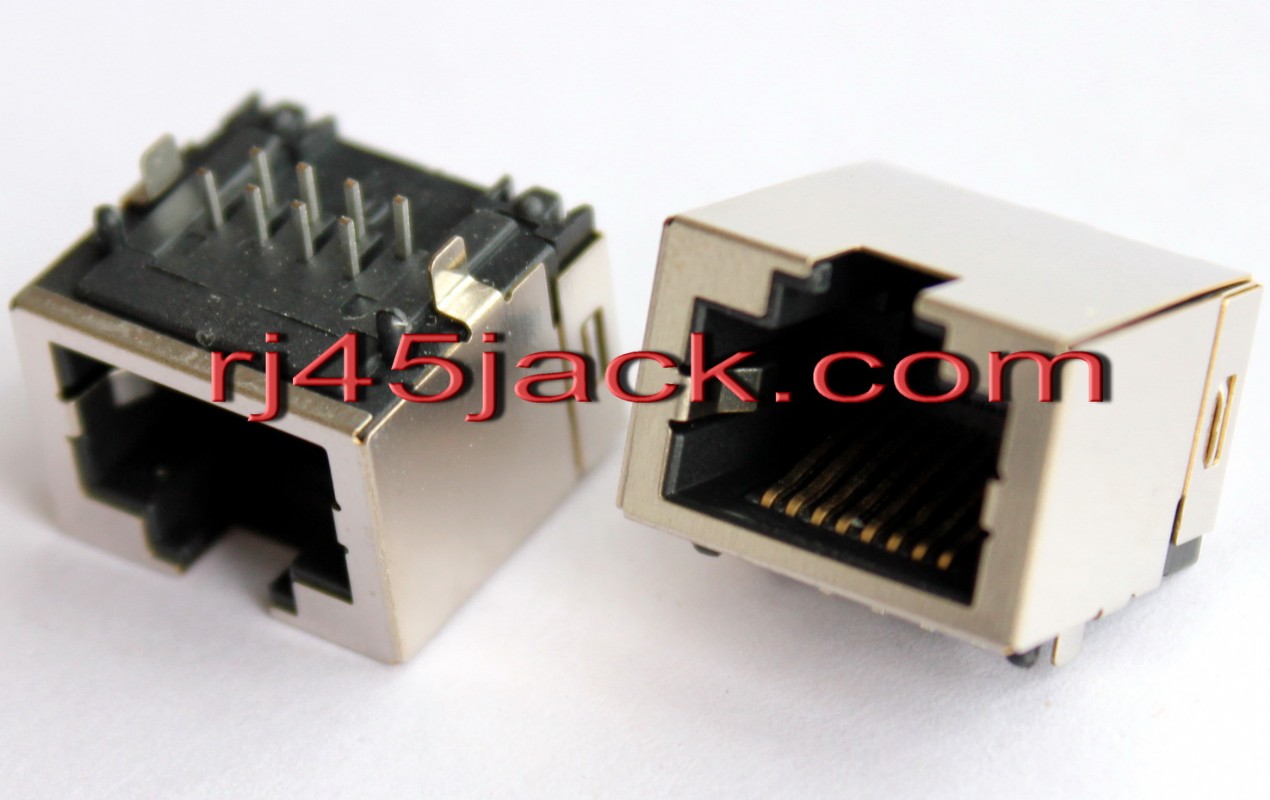 YL56B-S1188L0