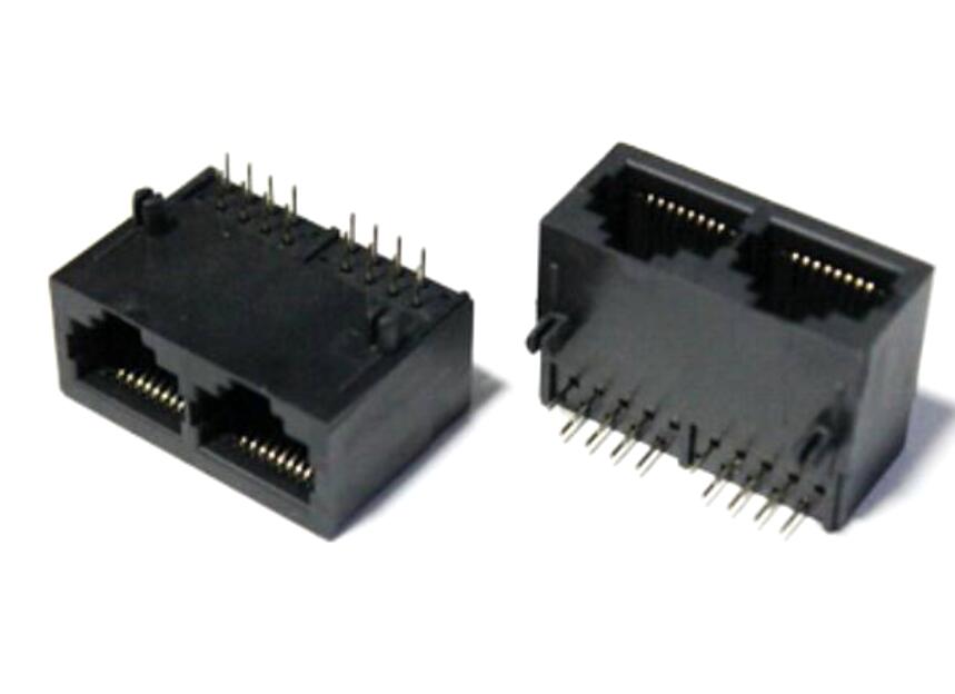 YL59A-N1208A