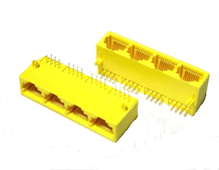 YL59A-N1408A-31