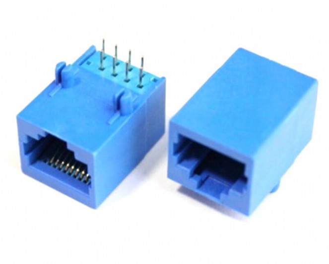 YL59A-N1108A-41