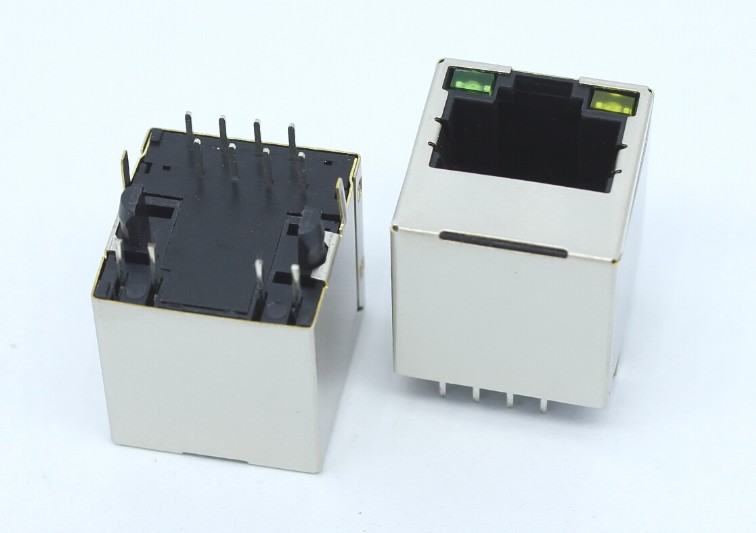 HRJ-YL1B023M1124VNL