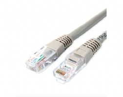 Network Cable