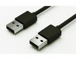 USB Cable