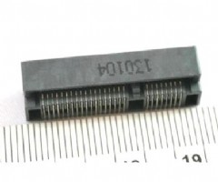 PCIE